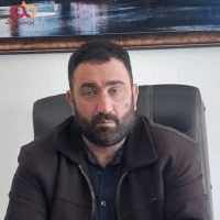 سعید رمضانیان